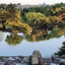 (주)누림 이미지