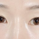 안경박사운암점 이미지