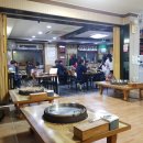 하대동126 이미지