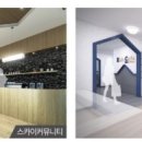 미실경로당 이미지