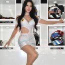 슈퍼컨텍스트 이미지