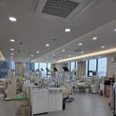 바로튼튼365의원 이미지