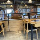 생선가시 생선구이집 이미지