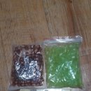 하나양봉원 이미지