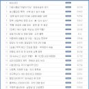 가온미디어 주식회사