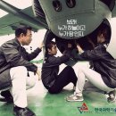 한국기술교육직업전문학교