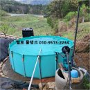 남부보링 이미지