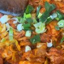 가미닭갈비913