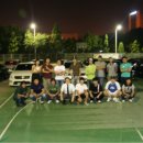 경인세차 이미지