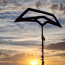 백동무궁화동산 이미지