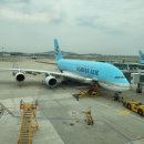 터미널약국 이미지