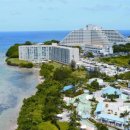 니하오 중국어 이미지