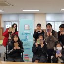 두루중학교 이미지