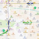 세븐일레븐 서울시청역점 이미지