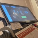 클림의원 이미지