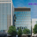 포레스트요양병원 이미지