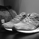 Balance Gym 이미지