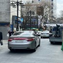 주정차-51 이미지