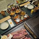 (주)푸디