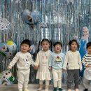 소룡어린이집 이미지