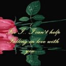 Can't Help Falling In Love (Richard Marx) 이미지