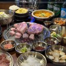 고깃리88번지 진주하대점 이미지