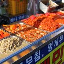 소래젓갈식품 이미지