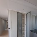 초롱마을공인중개사사무소 이미지