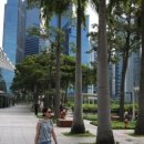 앤드제이(and.J) 이미지