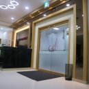 캐디플러스 골프연습장 이미지