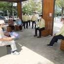 경남안경원 이미지