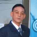 오시오호프치킨 이미지