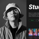 스튜디오뮤즈(STUDIO MUSE) 스포티비뉴스