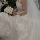 새미언덕 | [W:19] 드레스투어 후기 ③ - 셀레네웨딩 - 청담드레스샵/26년신상드레스