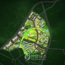 건축사사무소이건축 연합뉴스
