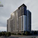 라온프라이빗타운 | 상봉라온프라이빗 무순위 청약 후기 / 내집마련 첫도전 20대 신혼부부