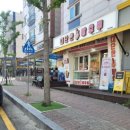 메가커피 용화점 이미지