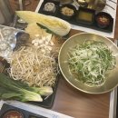 (주)청민 - 1652 | 광주 상무지구 룸식당 한우맛집 청민 솔직후기