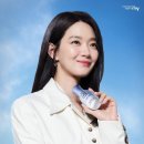 쉼케어 이미지