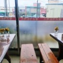 생고기돈까스(생돈까스) 이미지