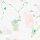 제철복지회복지센터