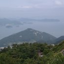 금평회관 이미지
