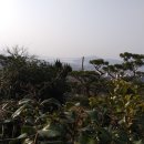 해오름길 이미지