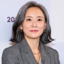 퍼스트글로리