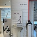 웰던컨설팅