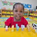 발산어린이집 이미지