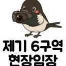 제기39 이미지