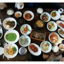 호야식당 이미지