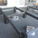 아라미스당구클럽 이미지