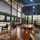 새참식당 | 완주 삼례문화예술촌 맛집 식당 새참수레 후기